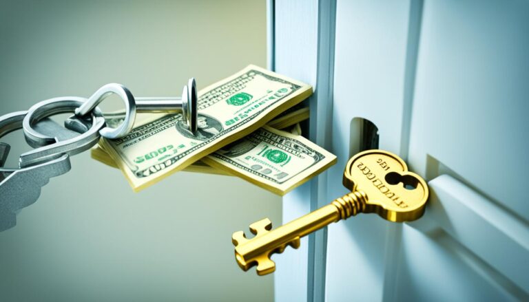 financial independence and economic independence