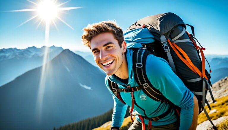 financial independence by 35