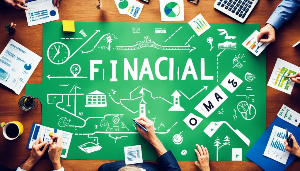 financial independence essential questions