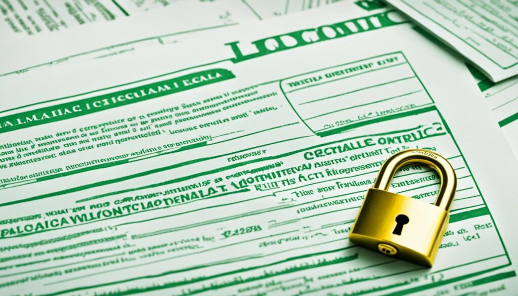 financial independence legal definition