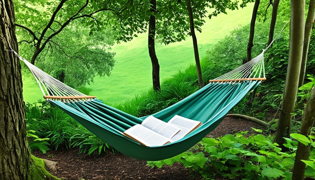 retire early escape-the-rat-race
