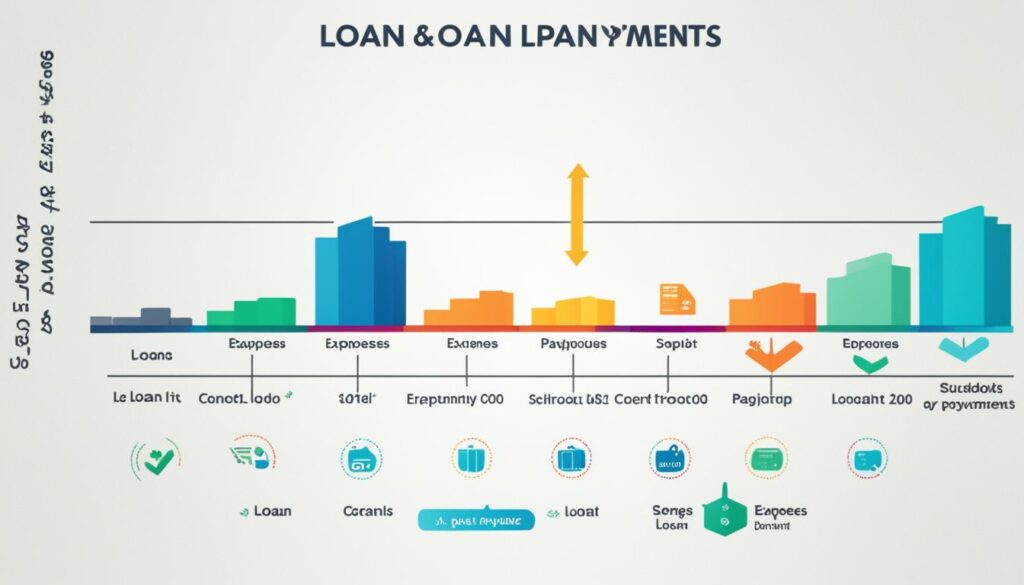 student loan management