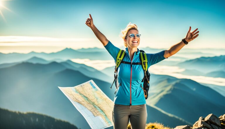 financial independence coach