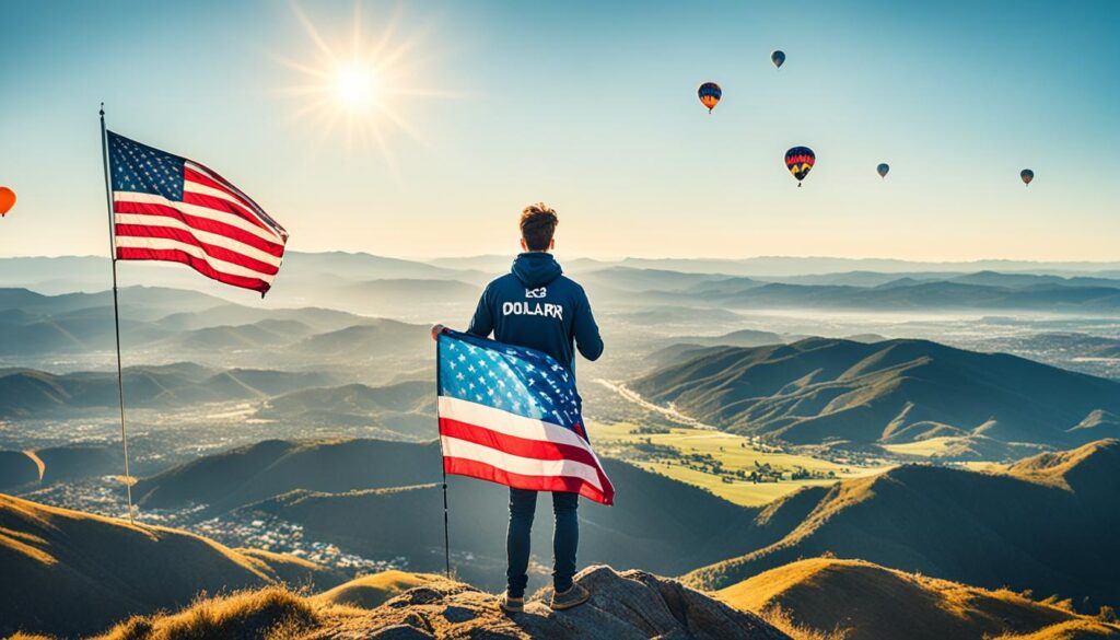financial independence milestones