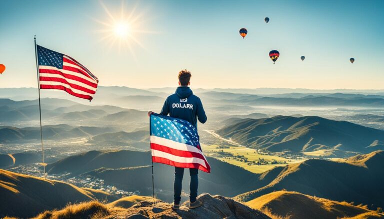financial independence milestones