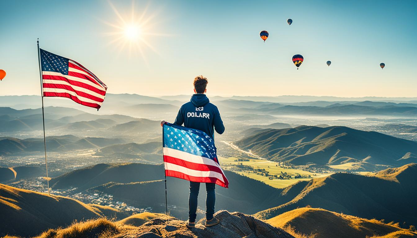financial independence milestones