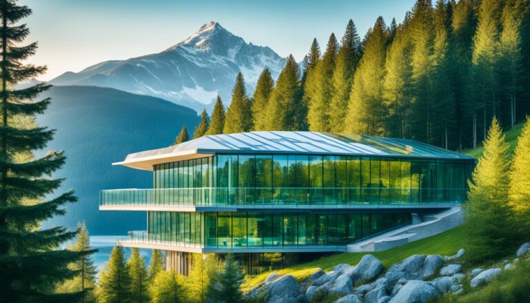 financial independence retreat