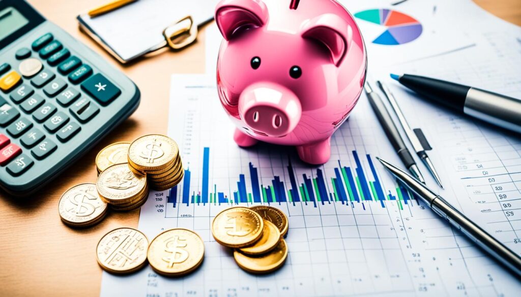 financial independence tools