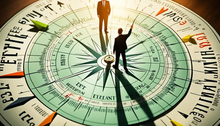 financial independence training