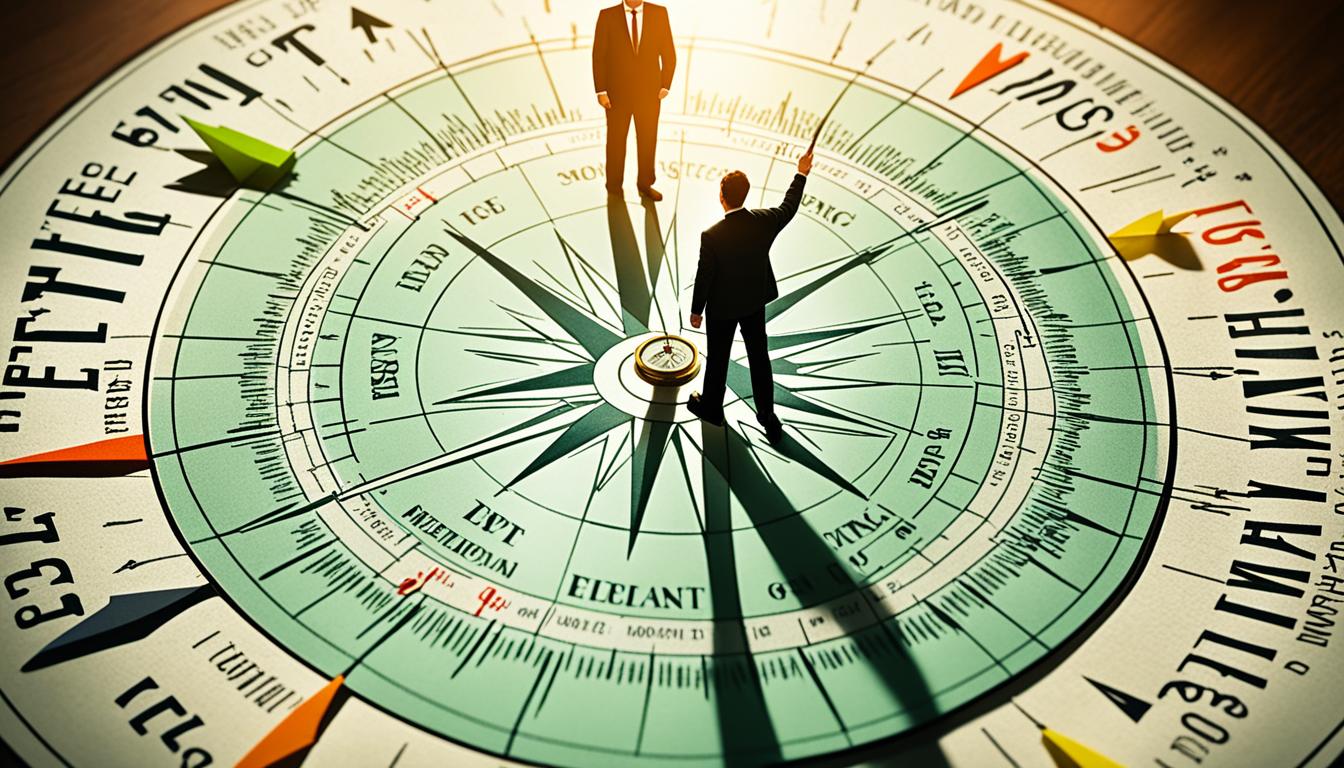 financial independence training