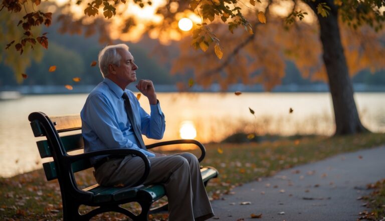Dealing with Regret: I Wish I’d Retired Sooner (Or Stayed Longer) – Lessons & Strategies